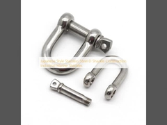 Acero inoxidable de estilo japonés